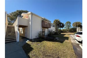 133 Sabal Ct #b, OLDSMAR 133 Sabal Ct #b, OLDSMAR
