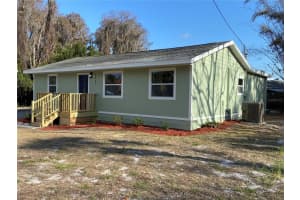 12704 Lacey Dr, NEW PORT RICHEY