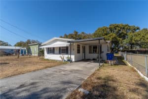 733 Hennessee St, LAKELAND