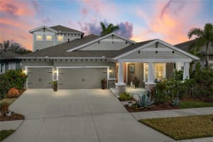 6916 Ebb Tide Ave, APOLLO BEACH