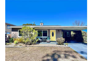 5417 Jersey Ave S, GULFPORT 5417 Jersey Ave S, GULFPORT