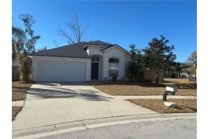 5841 Dorham Place, WESLEY CHAPEL 5841 Dorham Place, WESLEY CHAPEL