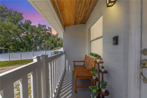 4210 E Sandalwood Cir S, TAMPA