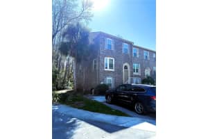 4100 Daventry Ln, PALM HARBOR