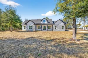 14823 Crimson Oaks Trl, DADE CITY