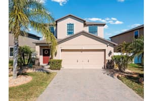 1716 Hadden Hall Pl, TRINITY