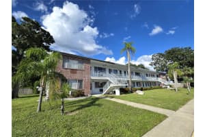 2366 Shelley St #4, CLEARWATER 2366 Shelley St #4, CLEARWATER