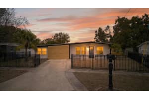 5901 S Coolidge Ave, TAMPA