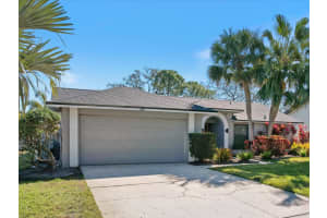 3481 Northridge Dr, CLEARWATER