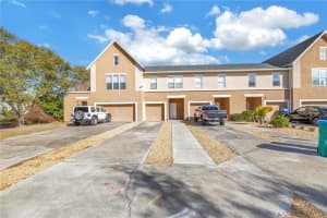 4330 Tyler Cir N, ST PETERSBURG