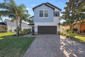 11639 Lake Blvd, NEW PORT RICHEY