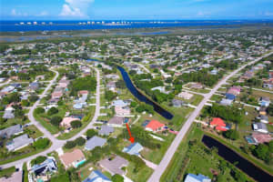 1785 Se Berkshire Blvd, Port Saint Lucie