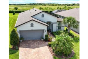 4748 Ballast Crest Cv, LAND O LAKES