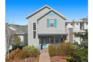 12837 Salk Way, ORLANDO