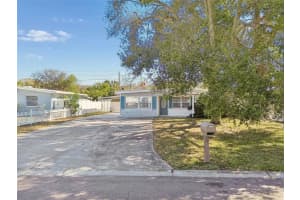 255 Wertz Dr, LARGO