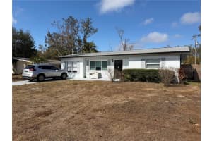 2893 Webley Dr, LARGO