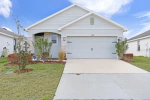 3422 Shady Sunrise Loop, PLANT CITY
