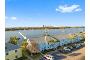 125 Pompano Dr Se, ST PETERSBURG