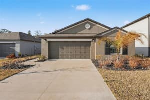 1808 Red Loop, LAKELAND
