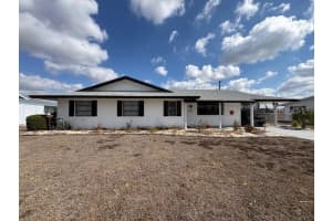 1021 Augusta Dr, SUN CITY CENTER