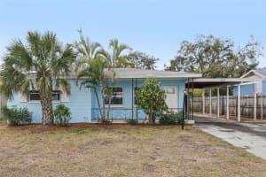 5428 Burlington Ave N, ST PETERSBURG