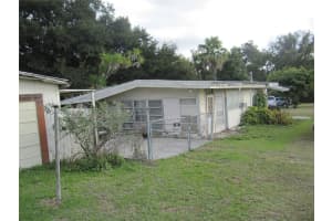 37736 Phelps Rd, ZEPHYRHILLS 37736 Phelps Rd, ZEPHYRHILLS