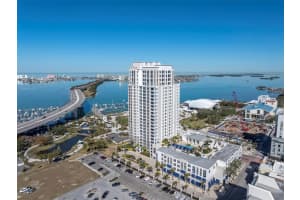 331 Cleveland St #1501, CLEARWATER 331 Cleveland St #1501, CLEARWATER