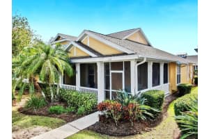 203 Oceania Ct, APOLLO BEACH