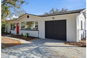 5550 5th Way S, ST PETERSBURG