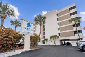 14600 Gulf Blvd #102, MADEIRA BEACH 14600 Gulf Blvd #102, MADEIRA BEACH