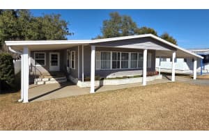 36713 Jodi Ave, ZEPHYRHILLS 36713 Jodi Ave, ZEPHYRHILLS