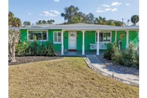 2427 Baywood Dr W, DUNEDIN