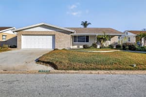 13483 87th Ave, SEMINOLE
