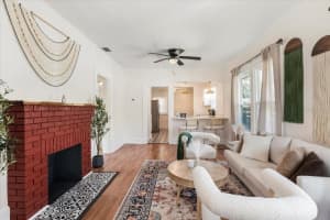 1131 10th Ave S, ST PETERSBURG