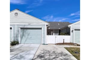 12539 Knollbrook Ln, HUDSON