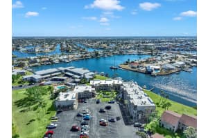 1028 Apollo Beach Blvd #204, APOLLO BEACH