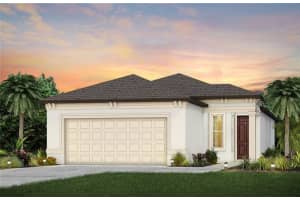 5386 Sw 86th Court Rd, OCALA