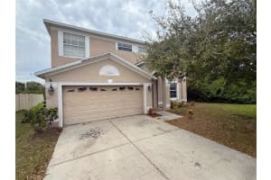 11642 Addison Chase Dr, RIVERVIEW 11642 Addison Chase Dr, RIVERVIEW
