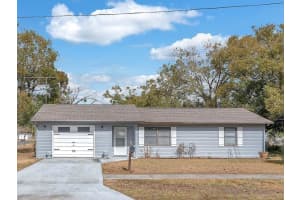 38719 12th Ave, ZEPHYRHILLS 38719 12th Ave, ZEPHYRHILLS