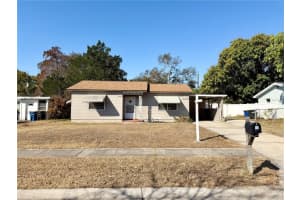 110 S Corona Ave, CLEARWATER 110 S Corona Ave, CLEARWATER