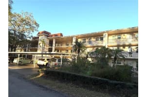 865 Virginia Ct #107, DUNEDIN