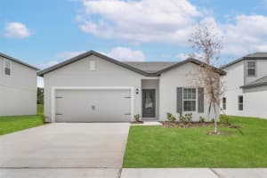13315 Tula Loop, ASTATULA