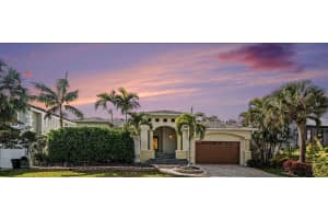 840 3rd Ave S, TIERRA VERDE