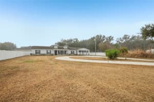 7029 Symmes Rd, GIBSONTON