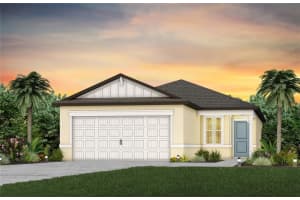 3045 Windswept Way, WILDWOOD