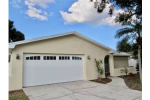 11275 90th Ter, SEMINOLE
