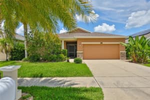 1703 Bonita Bluff Ct, RUSKIN 1703 Bonita Bluff Ct, RUSKIN