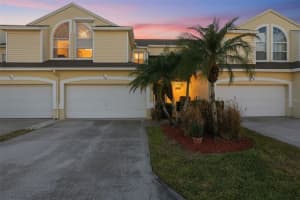 1050 Starkey Rd #2608, LARGO 1050 Starkey Rd #2608, LARGO