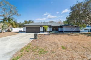 3144 Abeline Rd, SPRING HILL