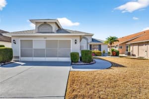 222 Linger Ln, SUN CITY CENTER
